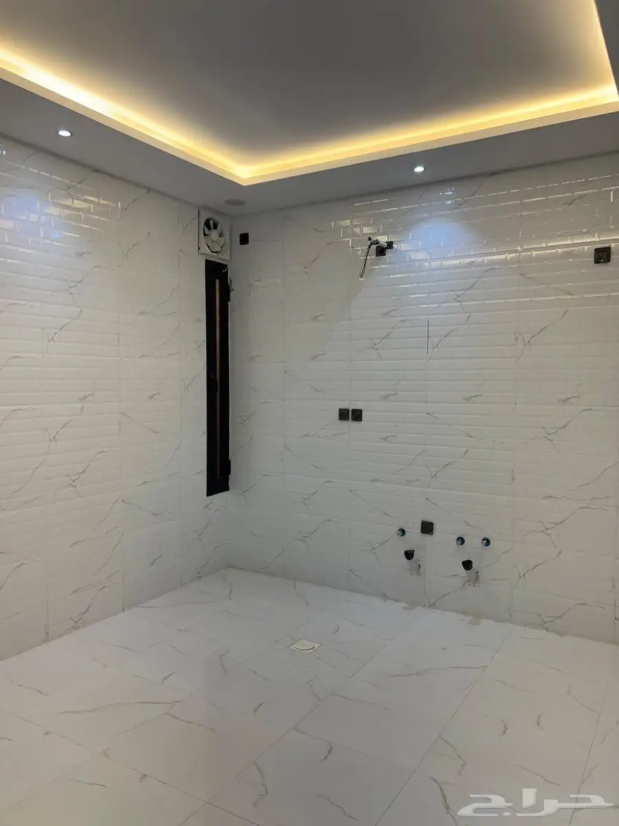 فلتين في بحره الجديده ( مخطط ابن لادن) مؤمنه 4