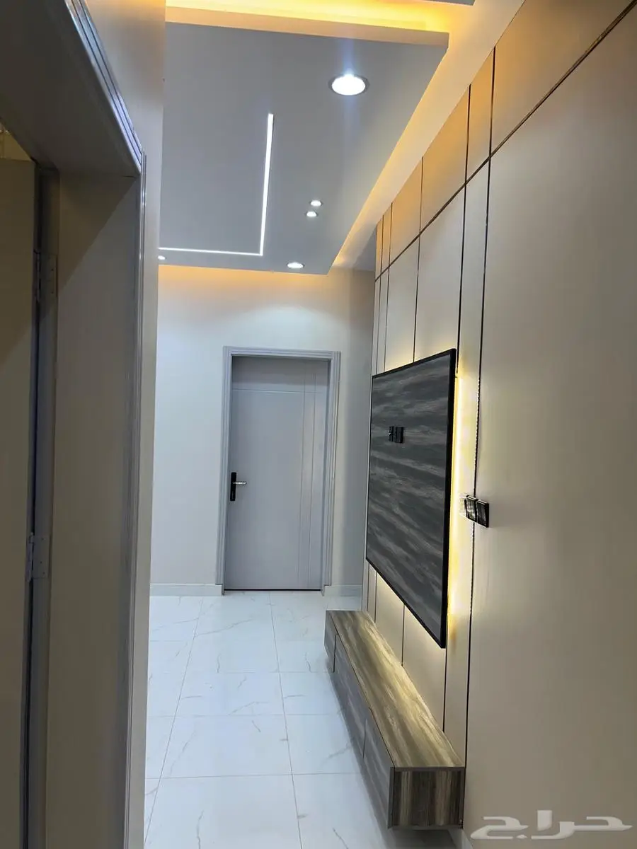 فلتين في بحره الجديده ( مخطط ابن لادن) مؤمنه 3