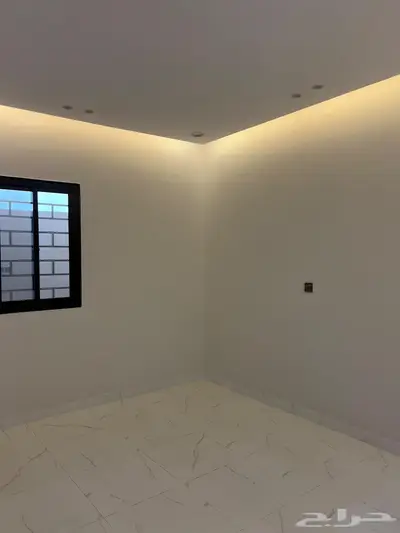 اربع فلل في بحره الجديده ( مخطط ابن لادن) مؤمنه 7