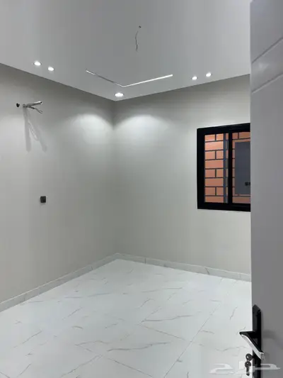 اربع فلل في بحره الجديده ( مخطط ابن لادن) مؤمنه 8