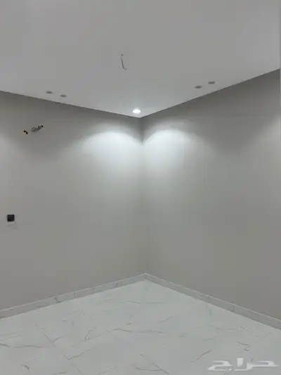 اربع فلل في بحره الجديده ( مخطط ابن لادن) مؤمنه 9