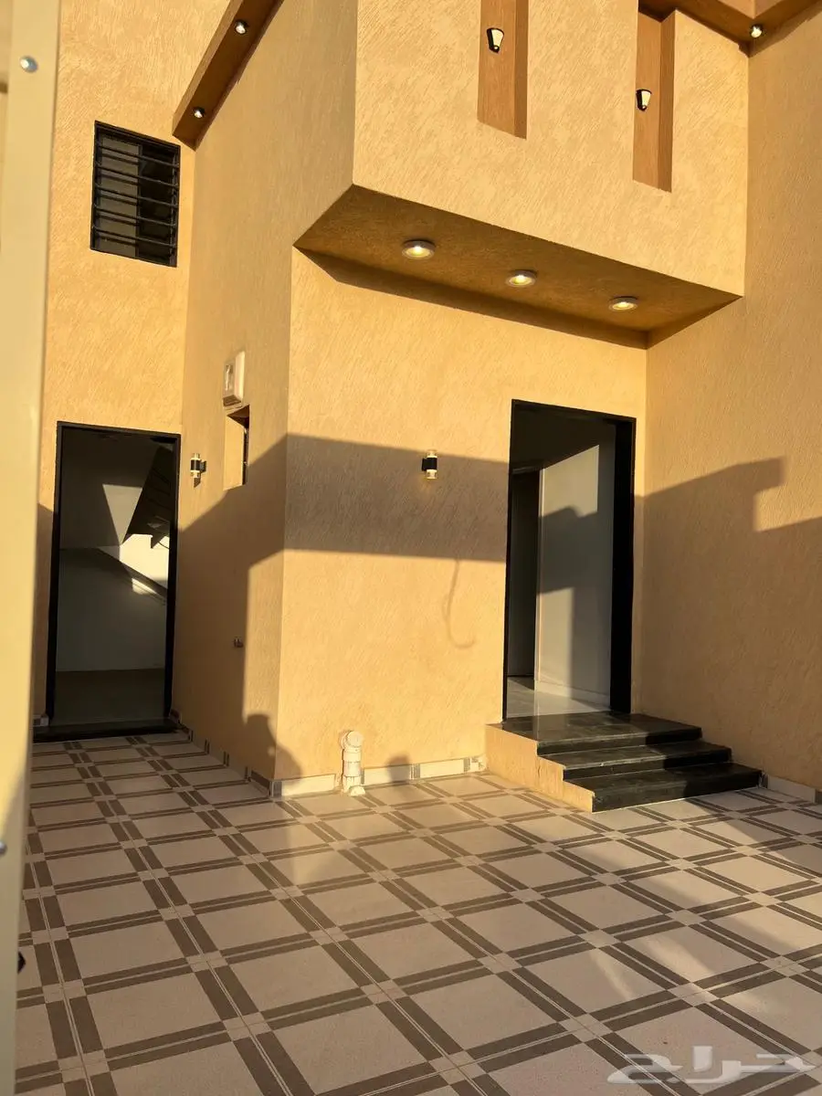 فلتين في بحره الجديده ( مخطط ابن لادن) مؤمنه 12