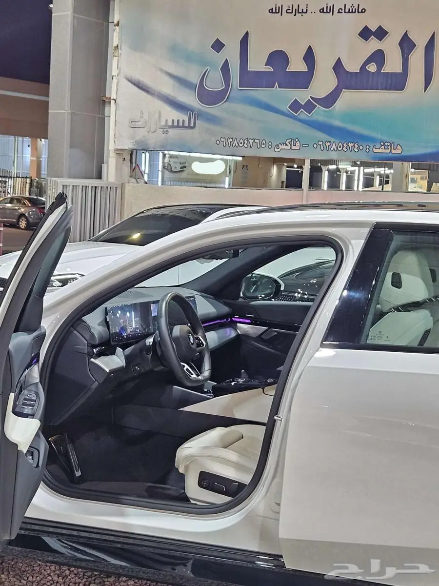 BMW .. 2024.520i 30