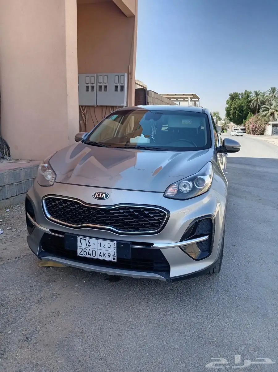 سبور تاج 19 ديزل مكينه كبيره 2