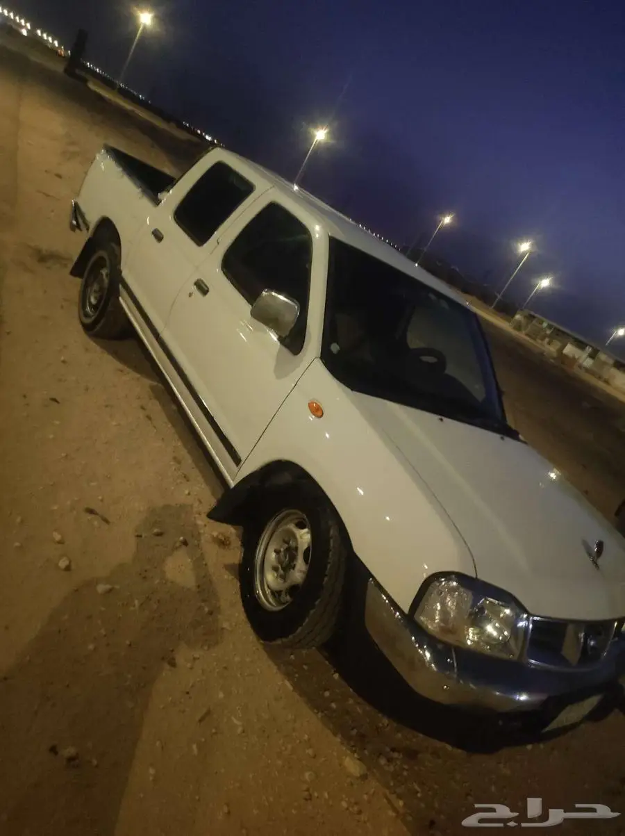 الخرج 0
