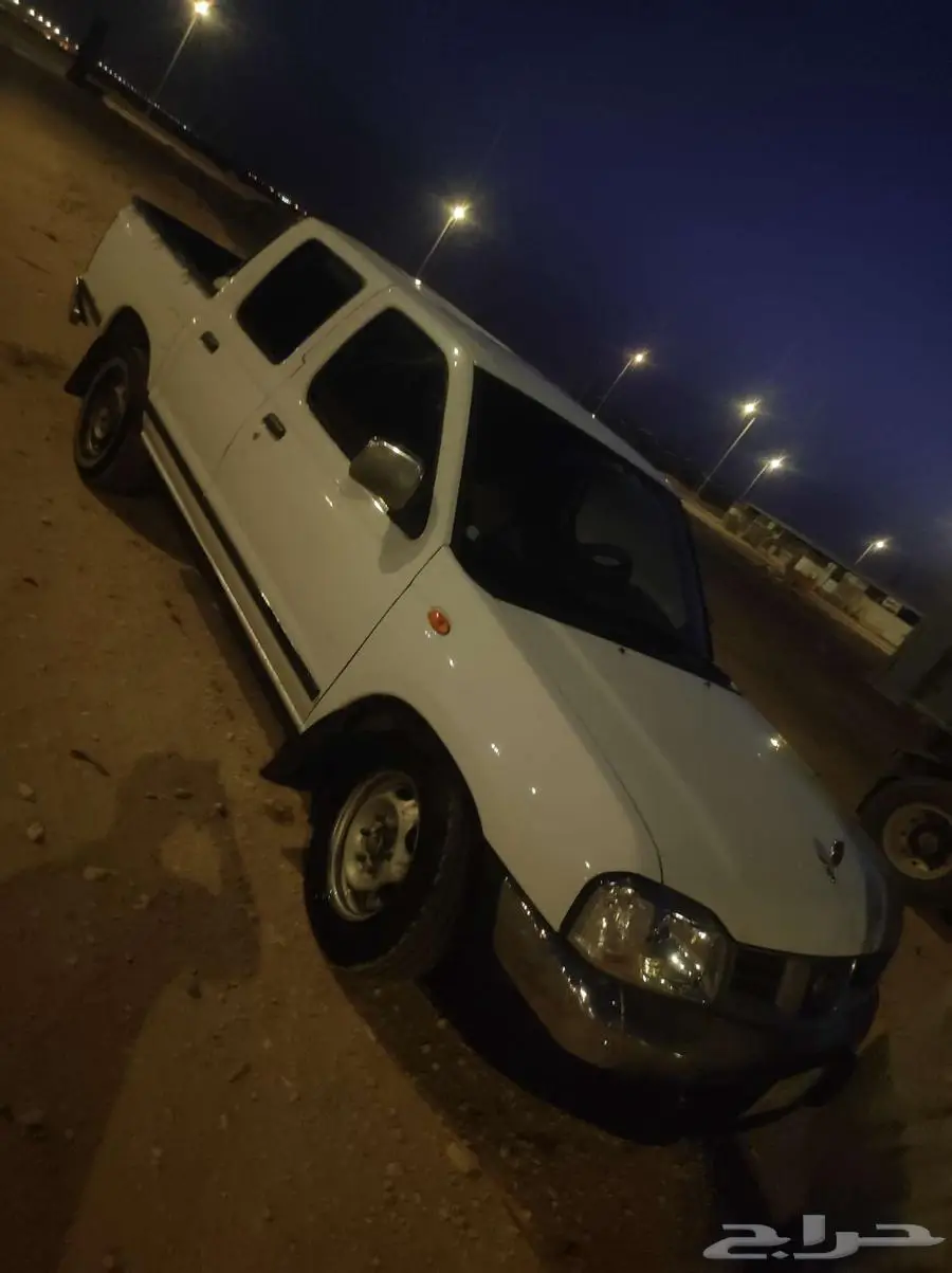 الخرج 2