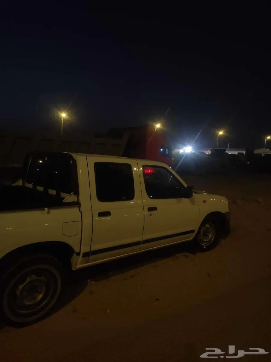الخرج 3