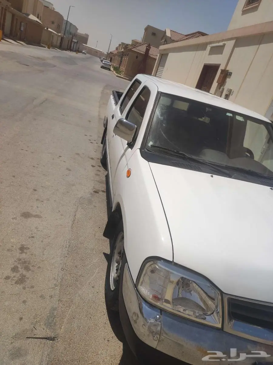 الخرج 1