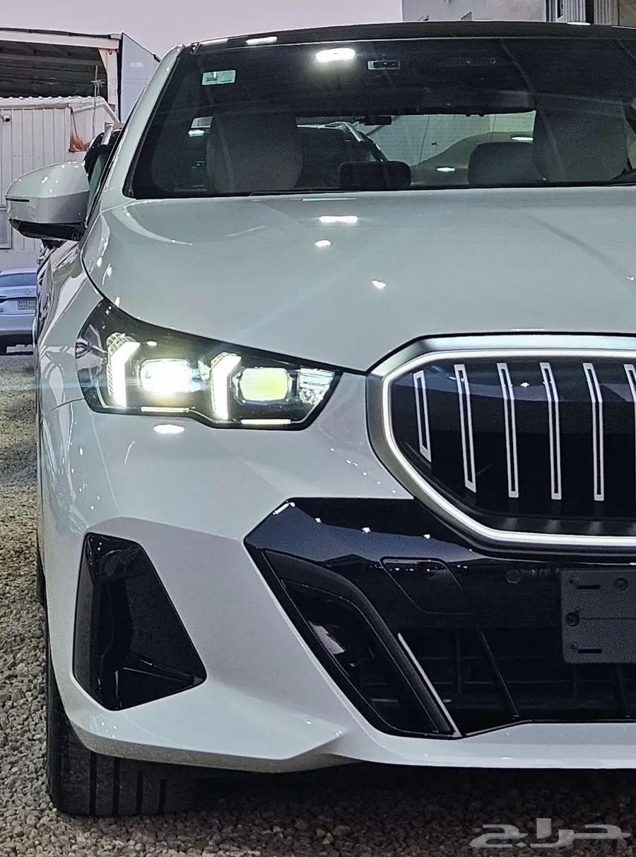 BMW .. 2024.520i 11