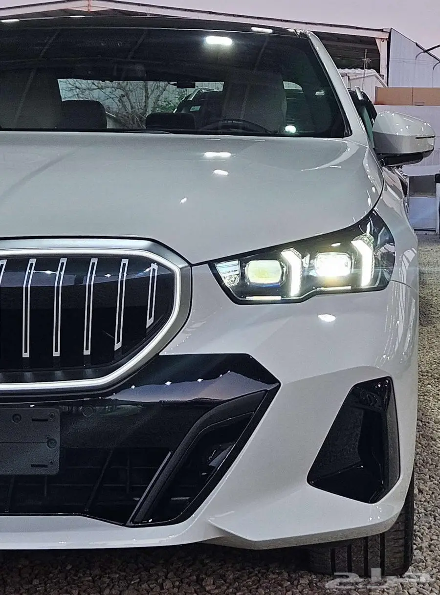 BMW .. 2024.520i 9