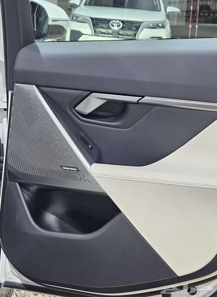 BMW .. 2024.520i (( تم البيع )) 61