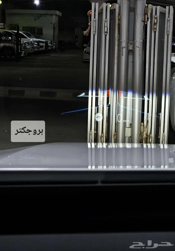BMW .. 2024.520i (( تم البيع )) 39