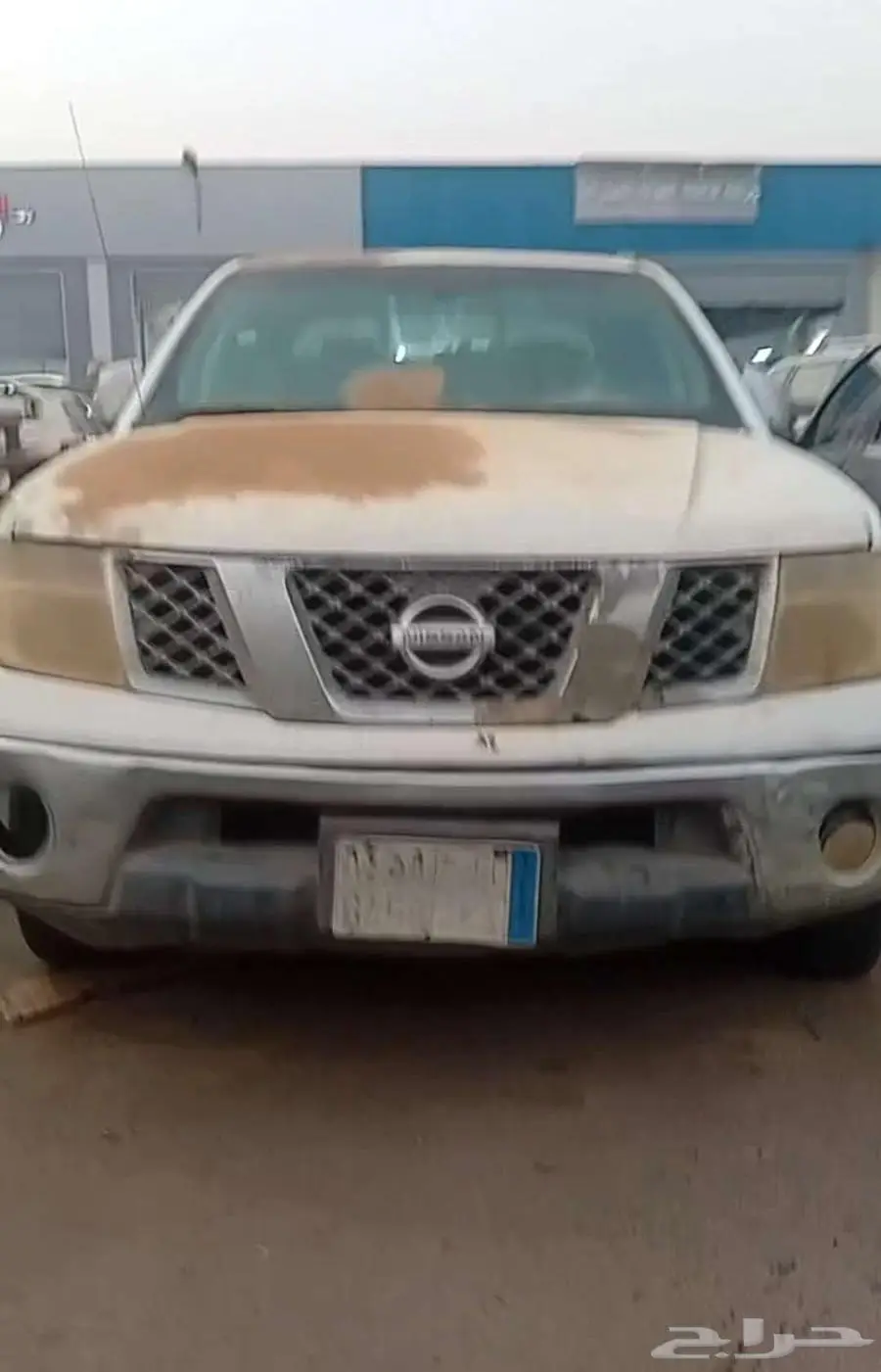 نافار2010 0