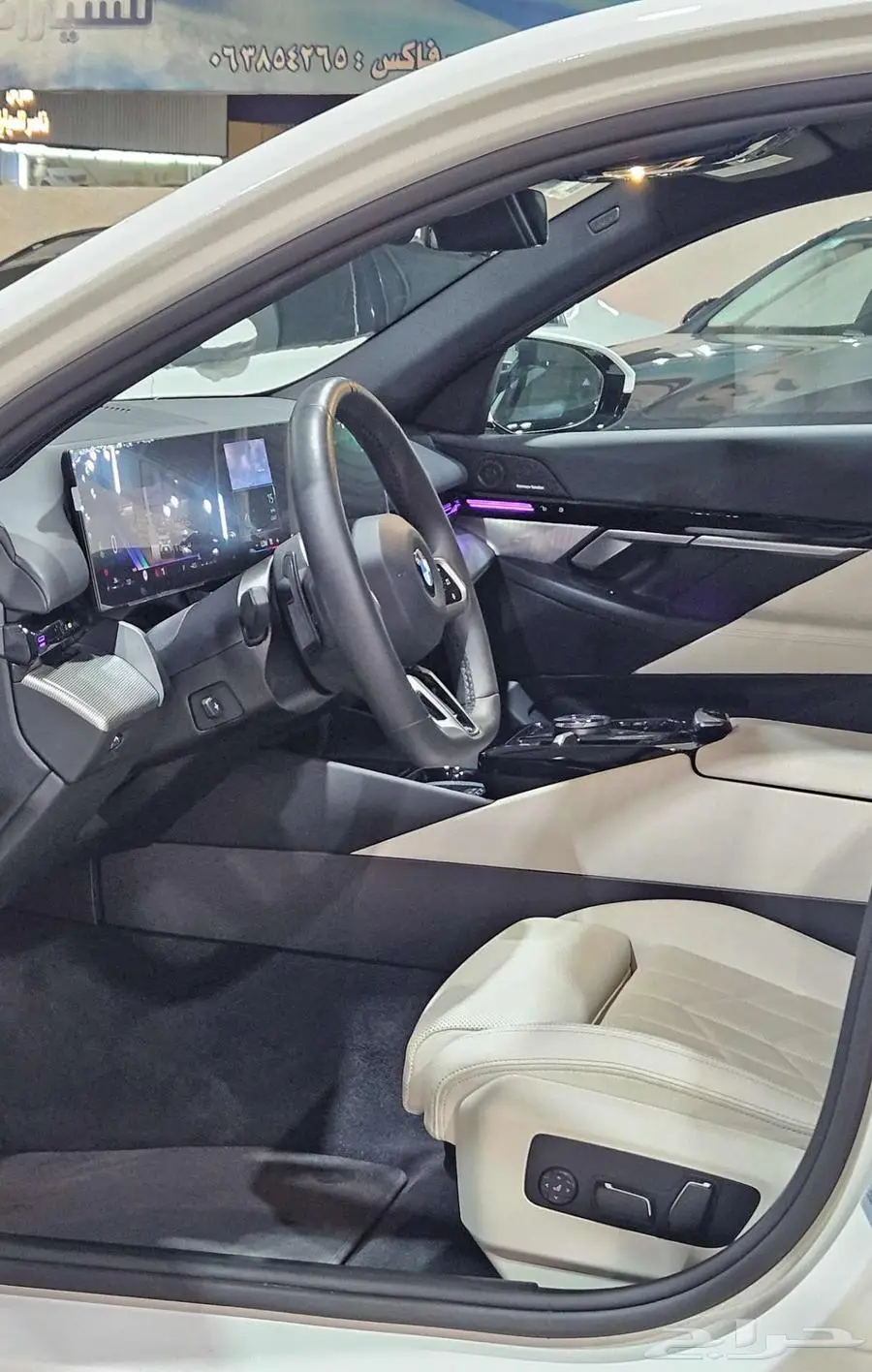 BMW .. 2024.520i 32