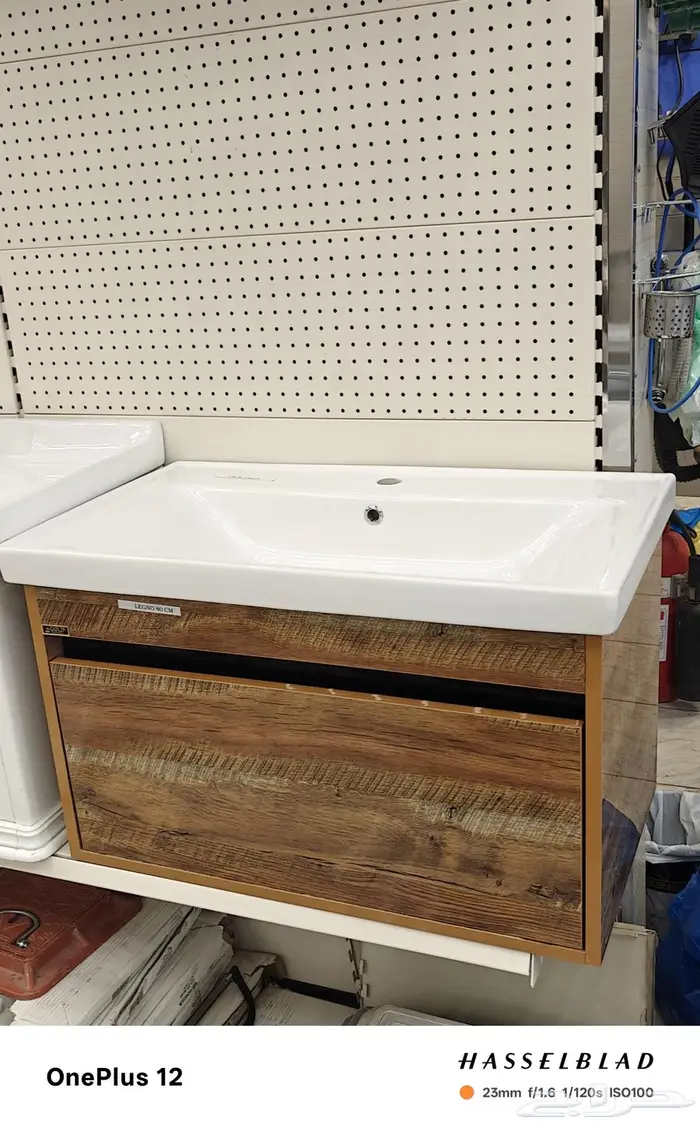 مغاسل دولاب جديده 5