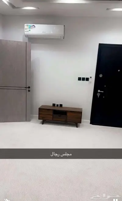 شقق مفروشة جدة -حي أم حبلين 27