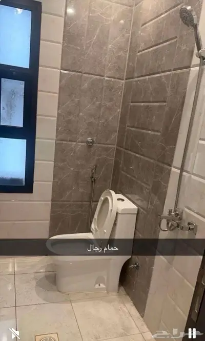 شقق مفروشة جدة -حي أم حبلين 11