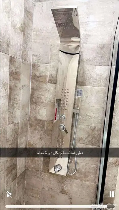 شقق مفروشة جدة -حي أم حبلين 18