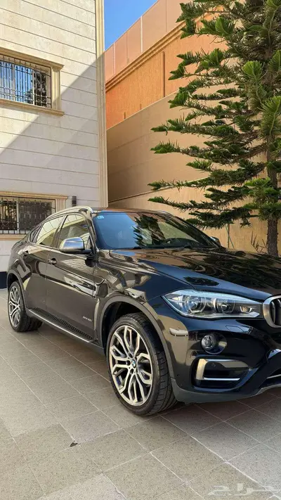X6 اصدار خاص 2015 1