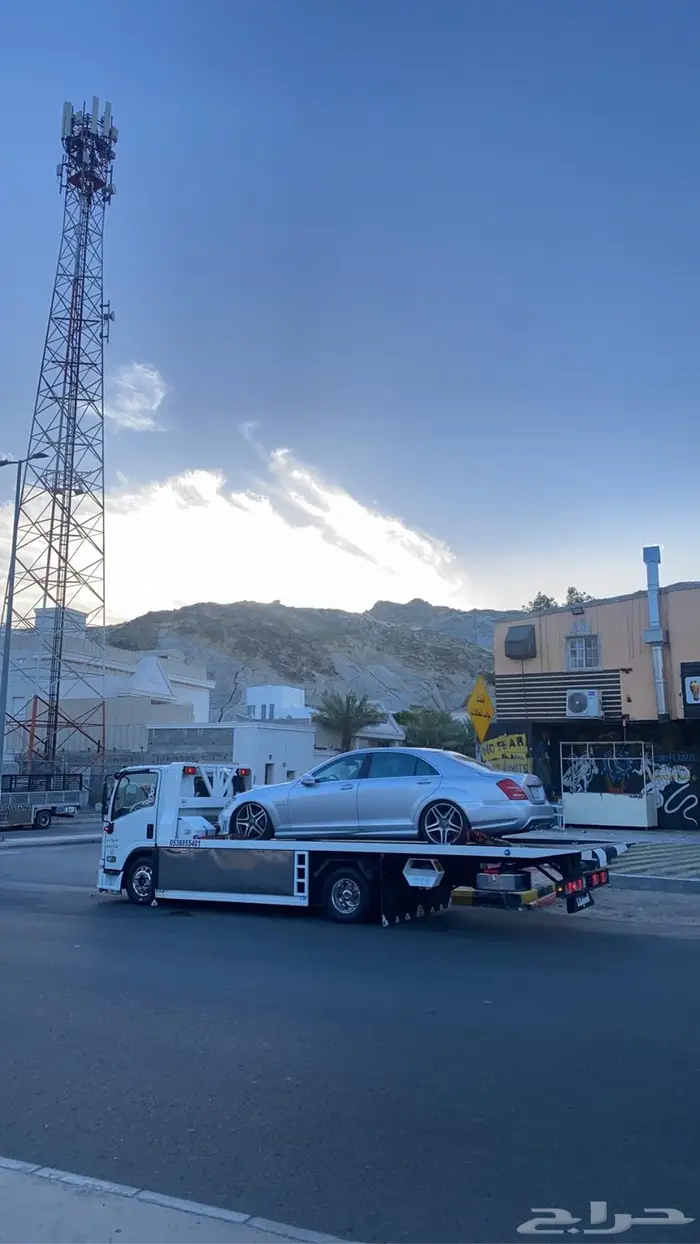 سطحه الرياض 1234 0