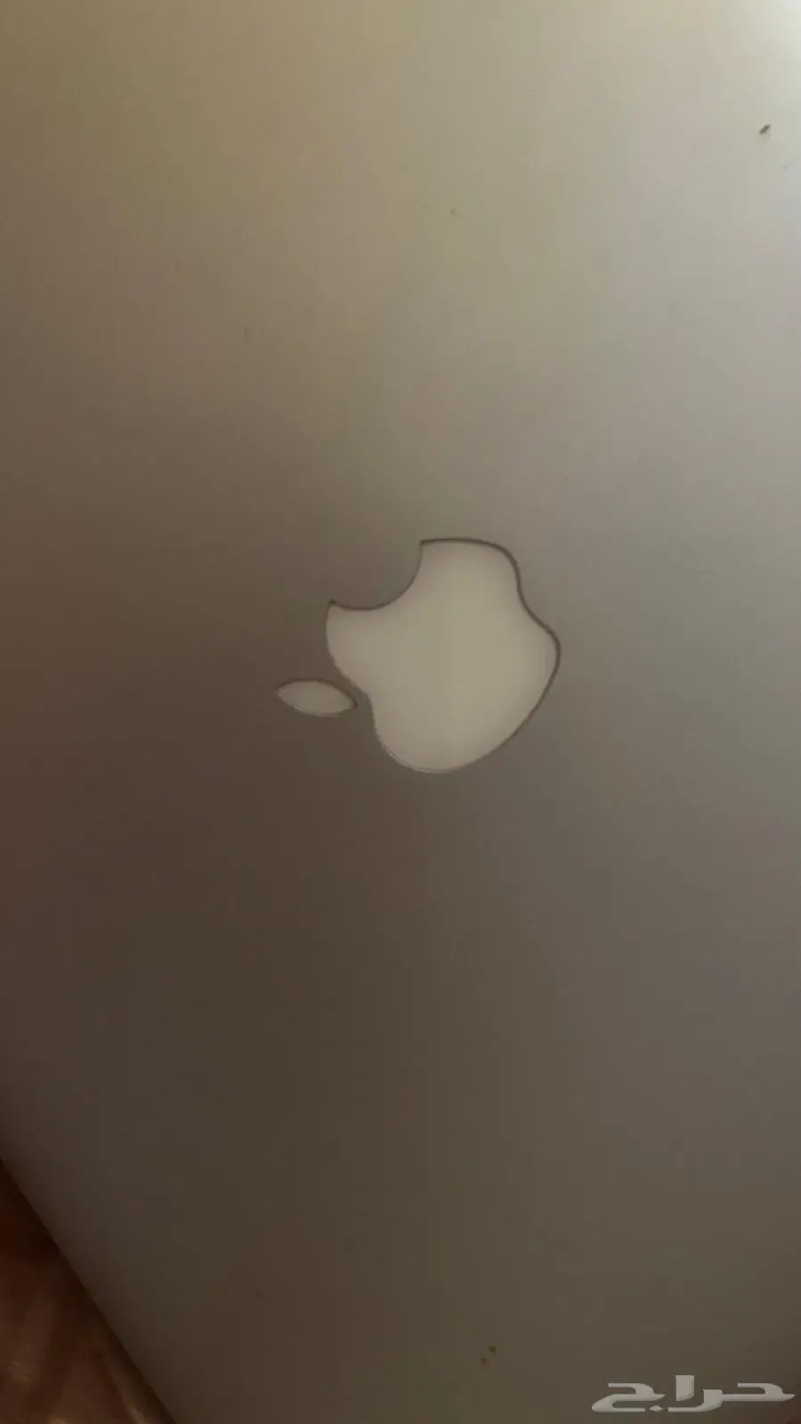 الهفوف 2