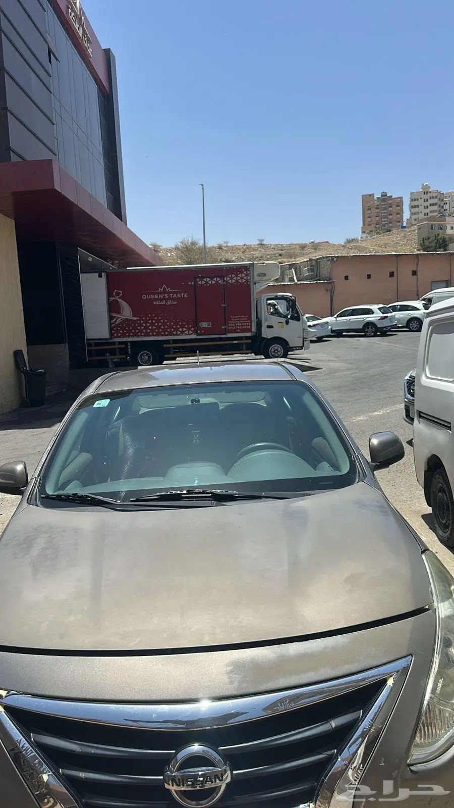 صني 3