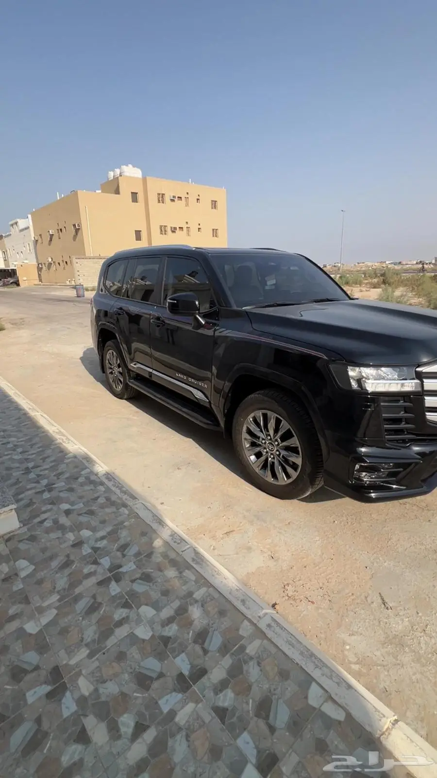 جي اكس ار Sوارد قطر 2025ماشي 14800 0