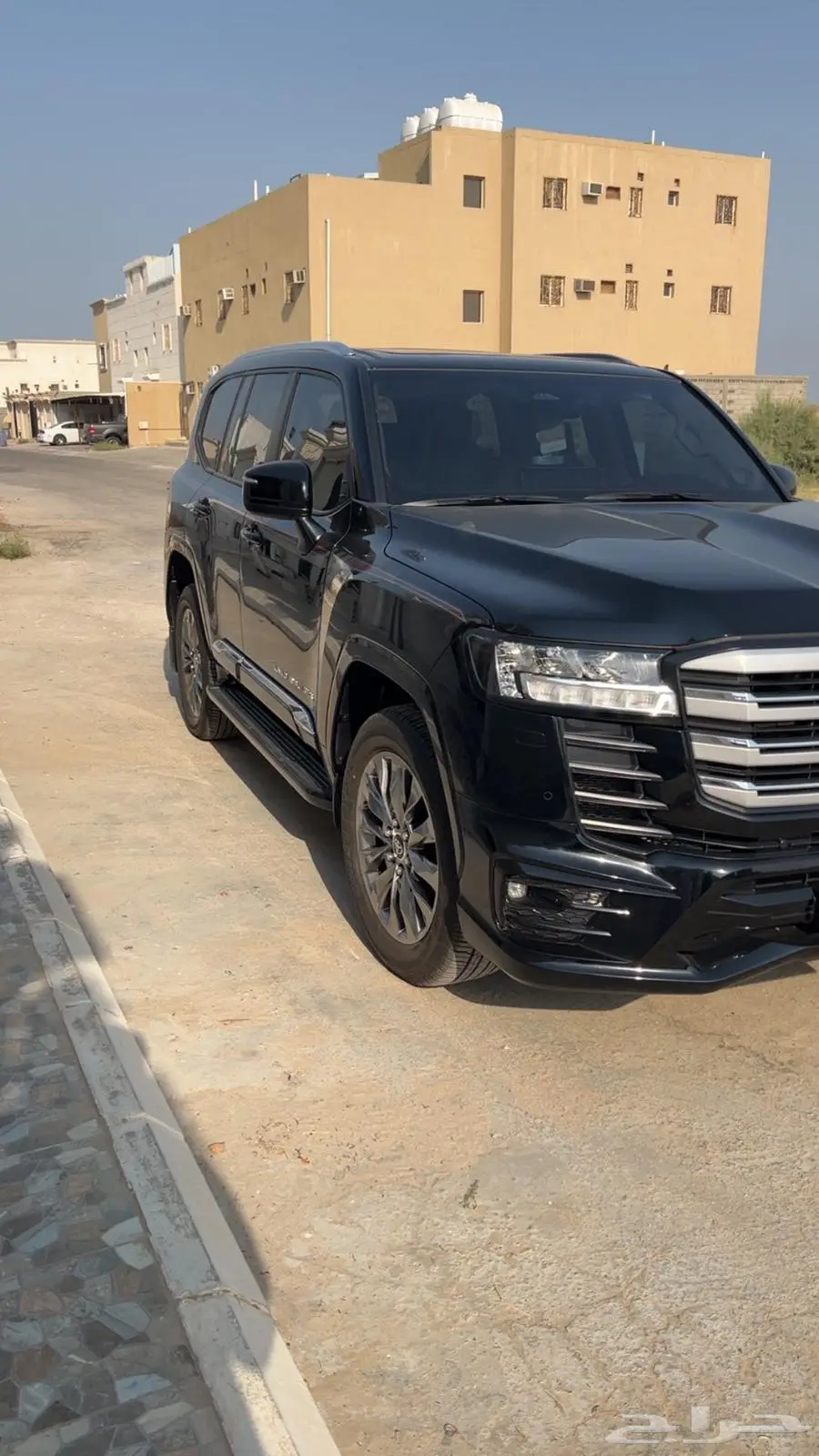 جي اكس ار Sوارد قطر 2025ماشي 14800 1