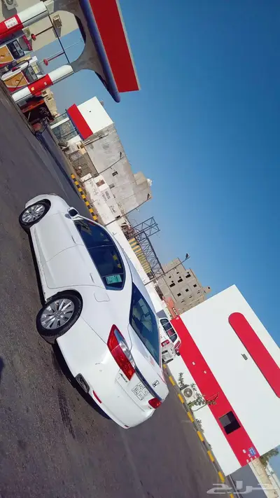 هواند اكورد 16 بودي بلد شرط 2
