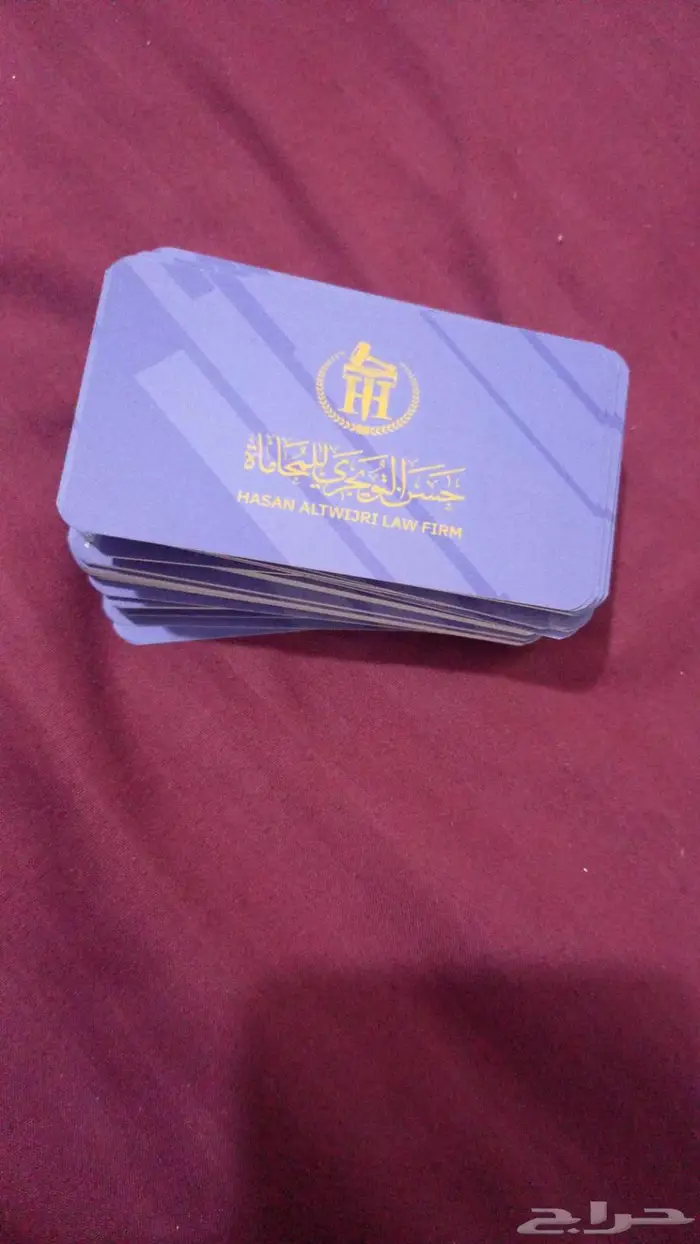 مطبوعات 3