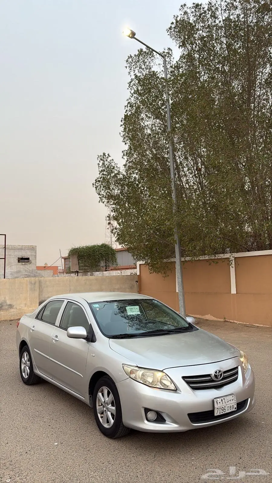 تم البيع عن طريق الموقع 0
