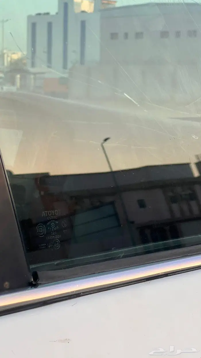 لاندكروزر 2003 37