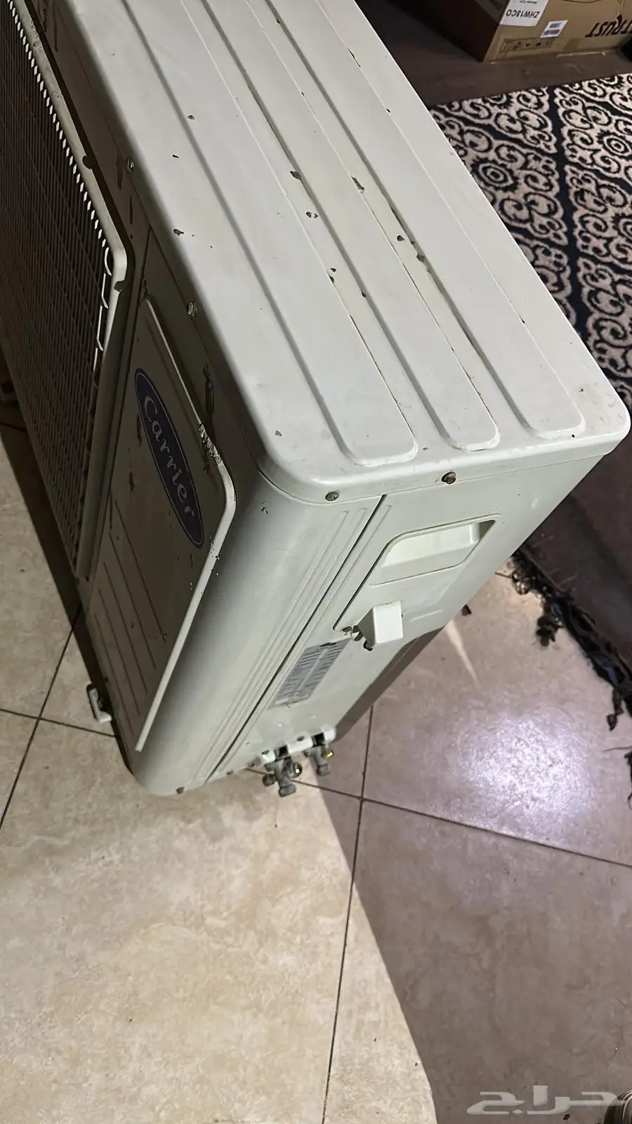 القطيف حي الجراري 0