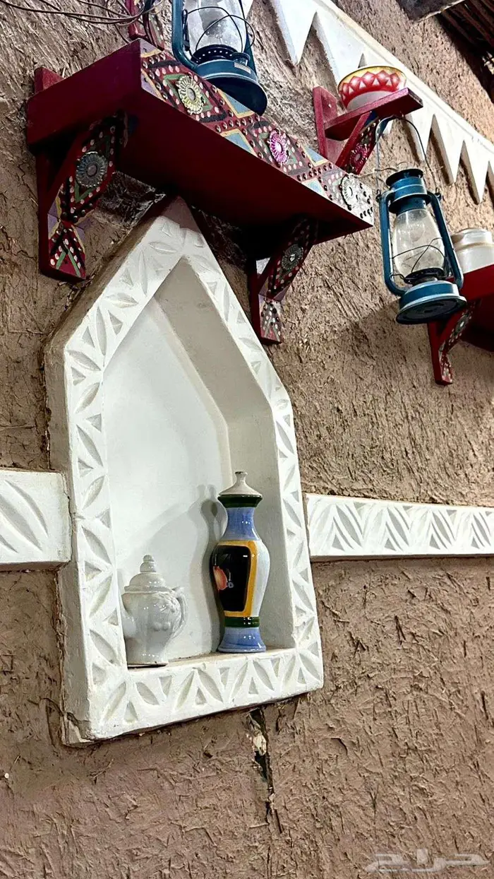 استراحه للتقببل 9