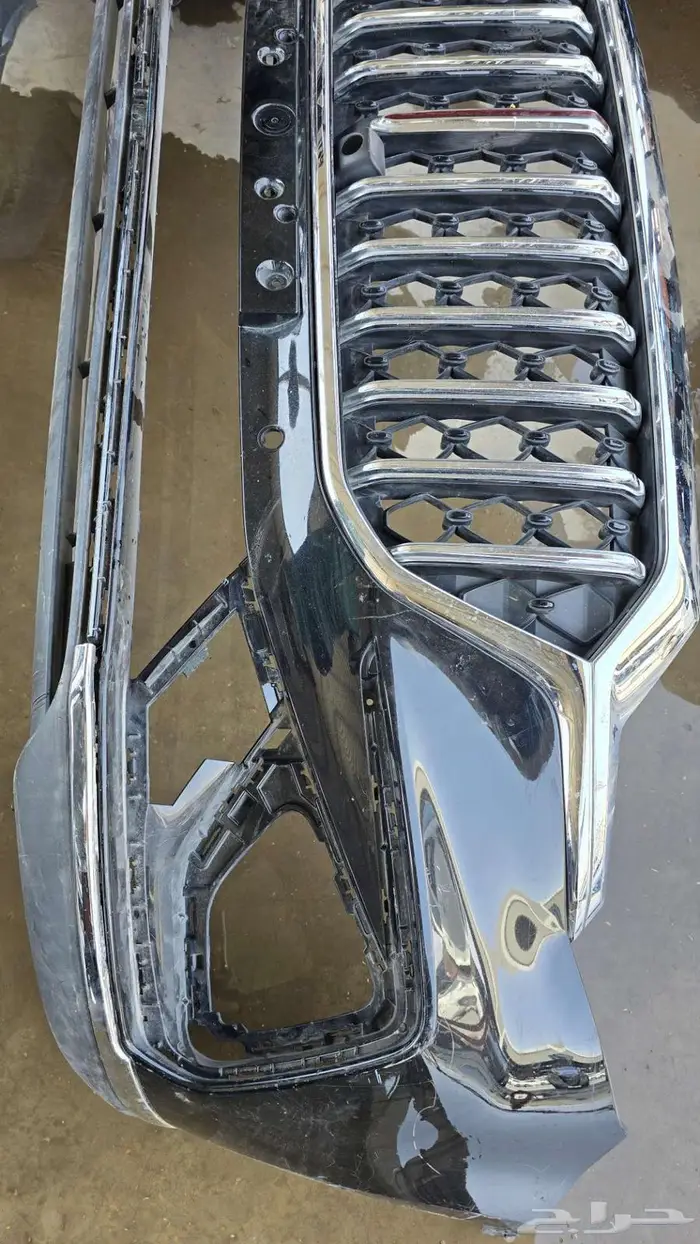 قطع غيار سيارات هونشي 6