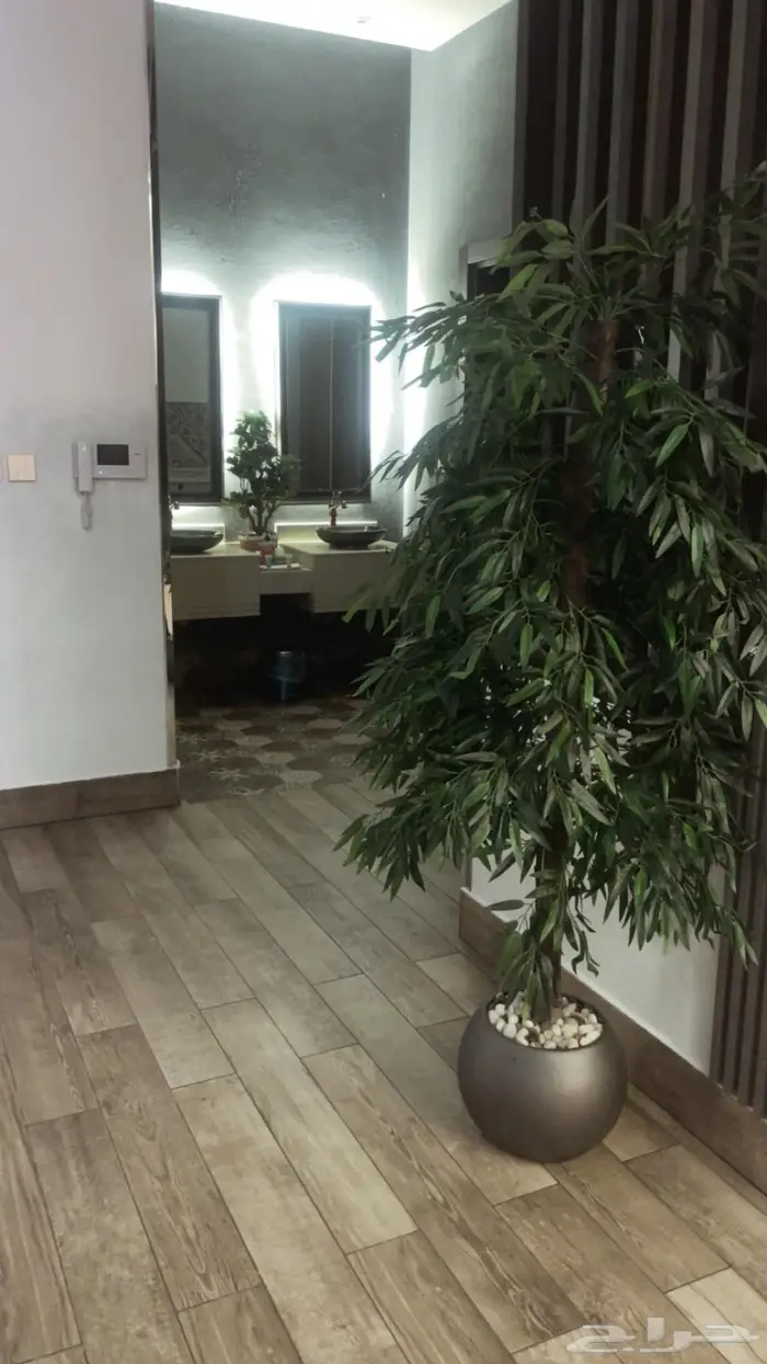 اجمل وافخم استراحة ابحر الشمالية جديدة 25