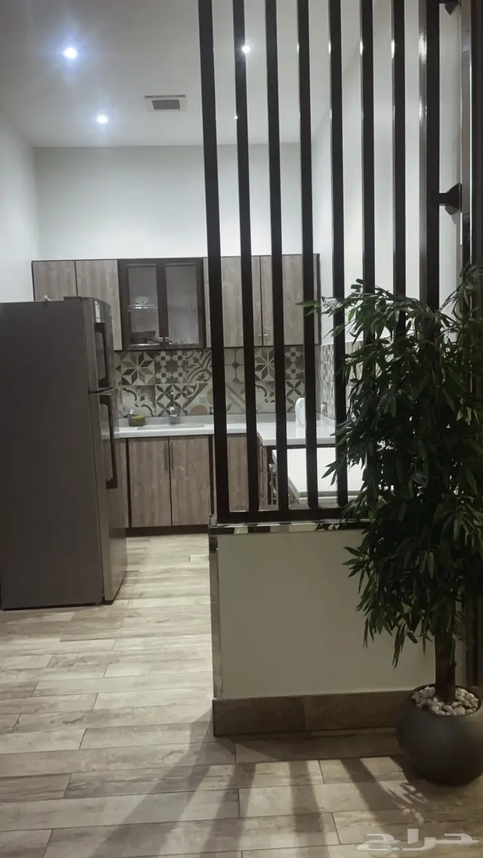 اجمل وافخم استراحة ابحر الشمالية جديدة 24