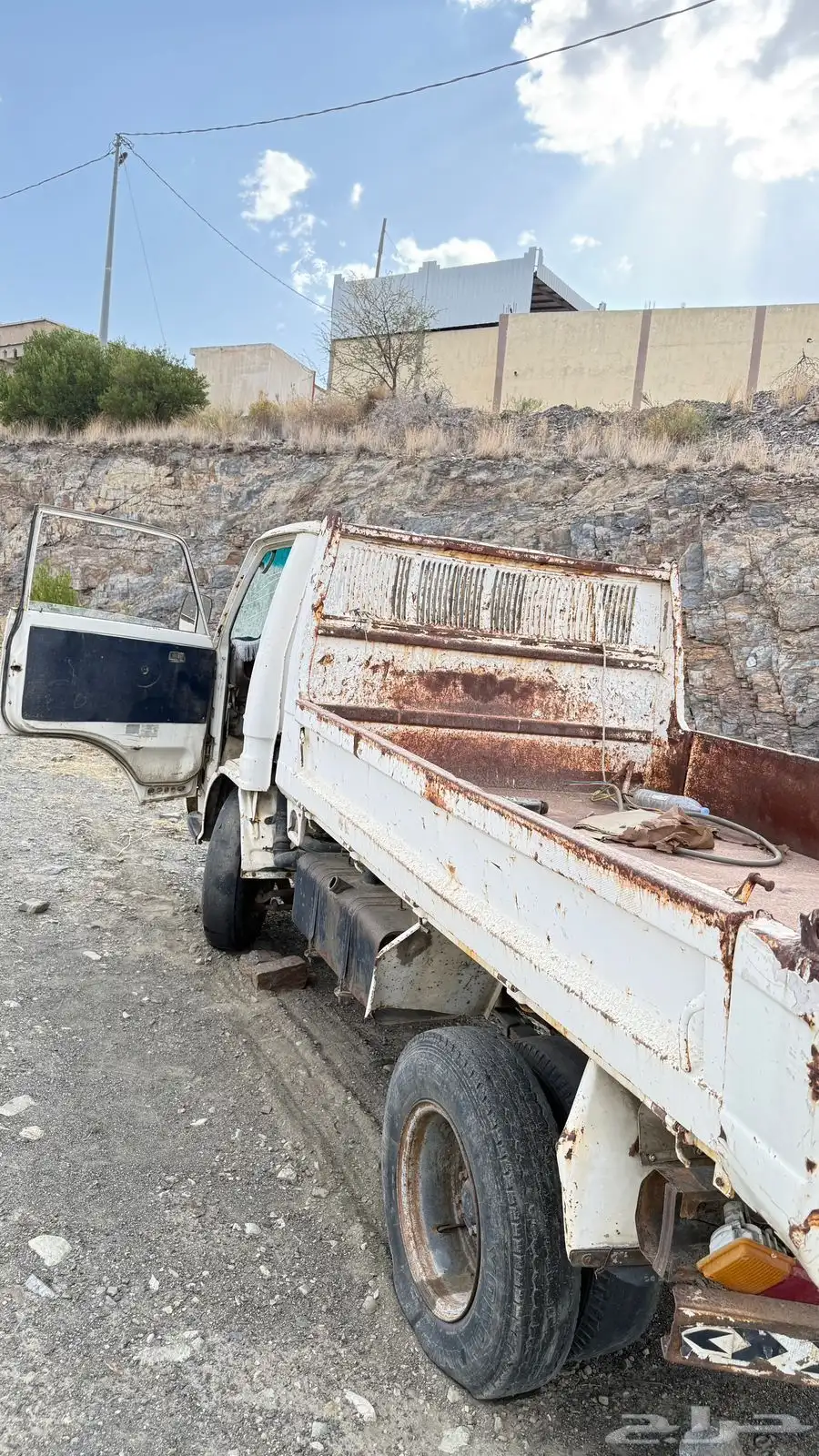 قلاب(( مسقط )) مخبط 6
