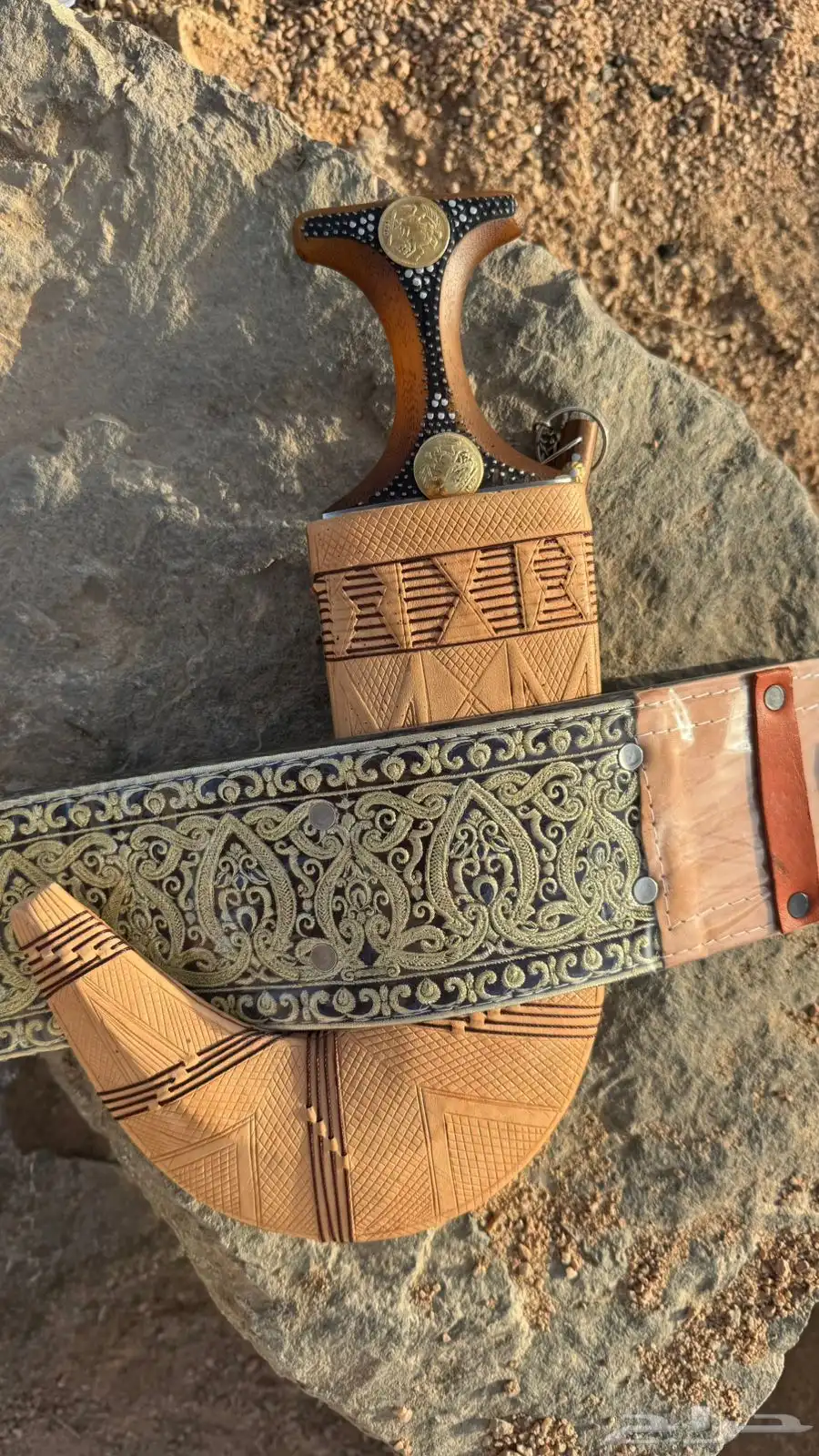 جنبيه 0