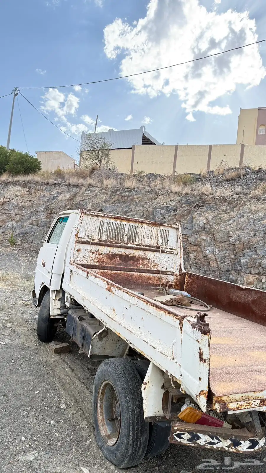 قلاب(( مسقط )) مخبط 4