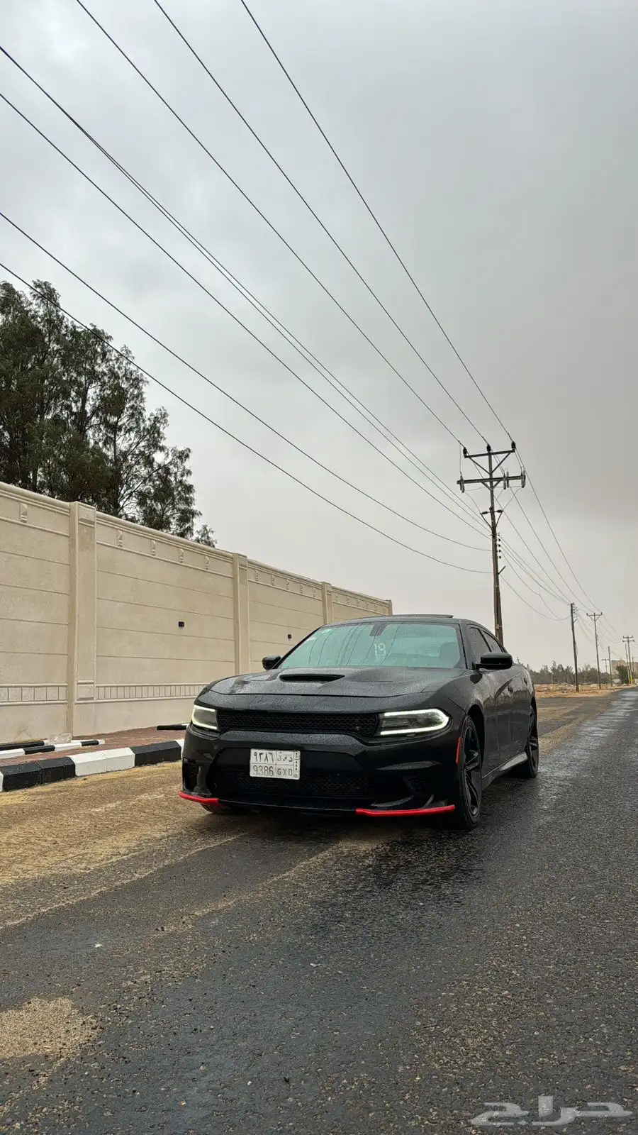 دوج 2018 0