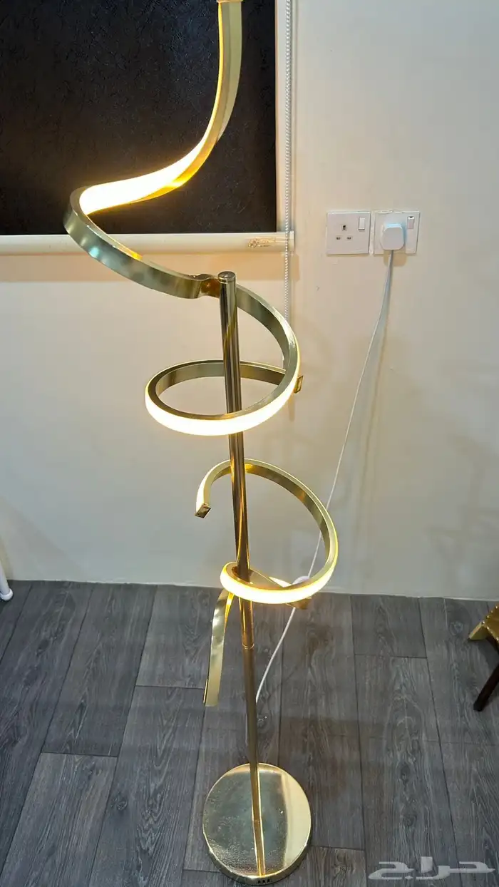 ابجوره 0