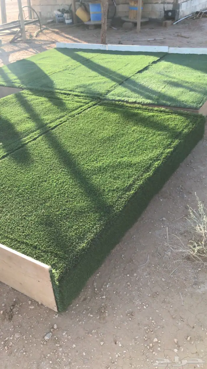 ستاند خضار 6