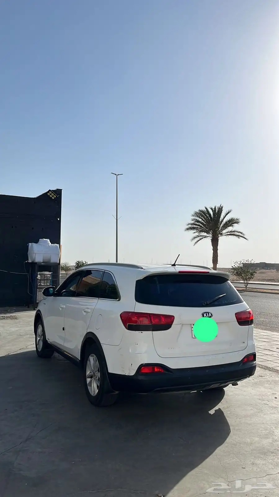 كيا سيراتو 2018 2