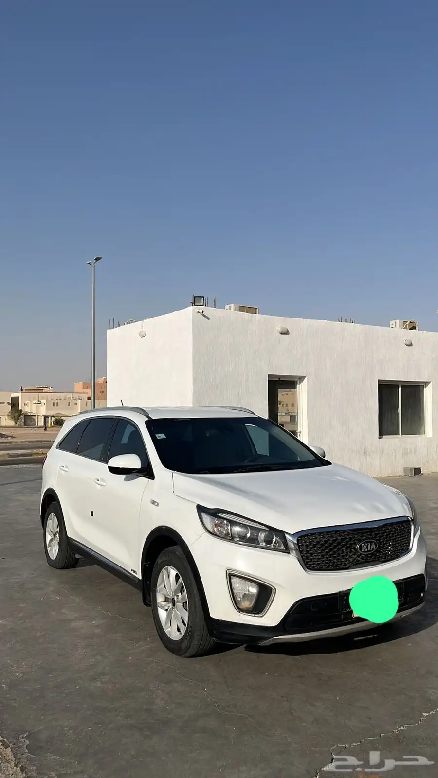كيا سيراتو 2018 1