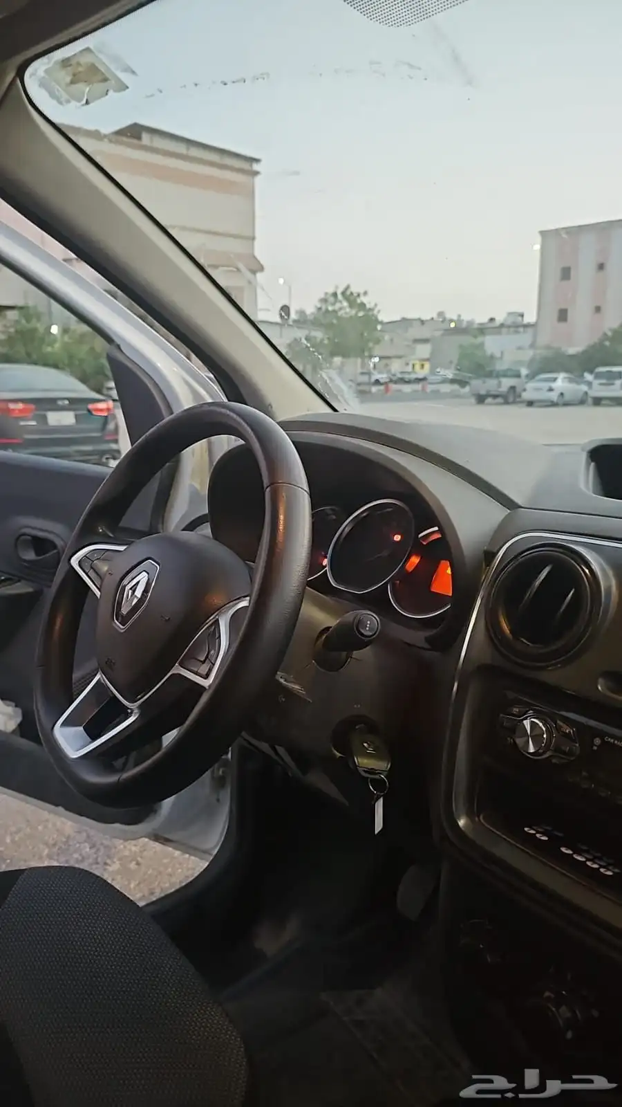 رينو 0