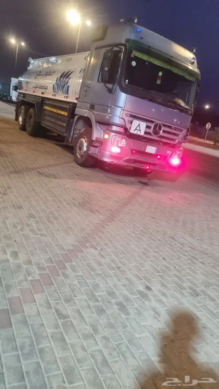 وايت أكتروس سقس للبيع 0