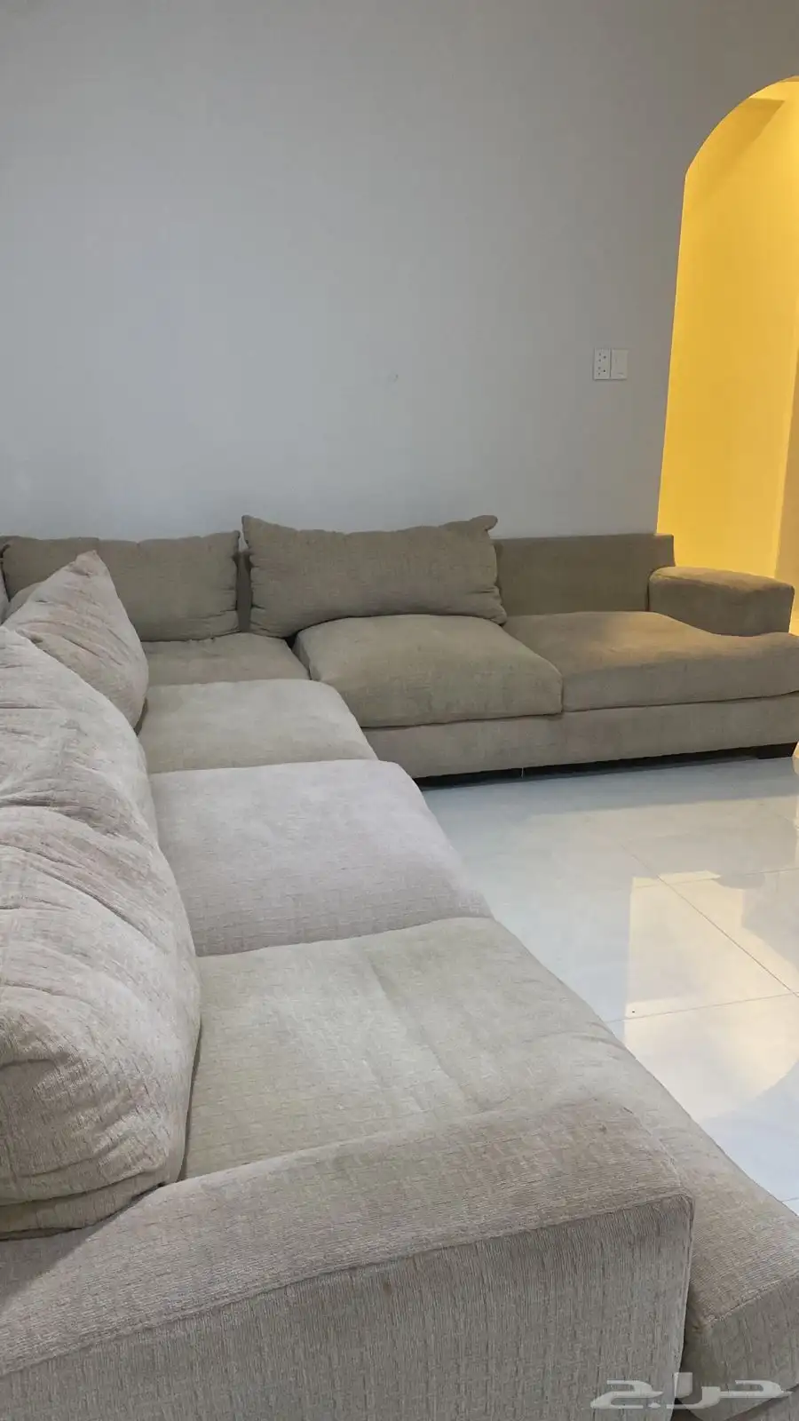 اثاث مستعمل للبيع 3