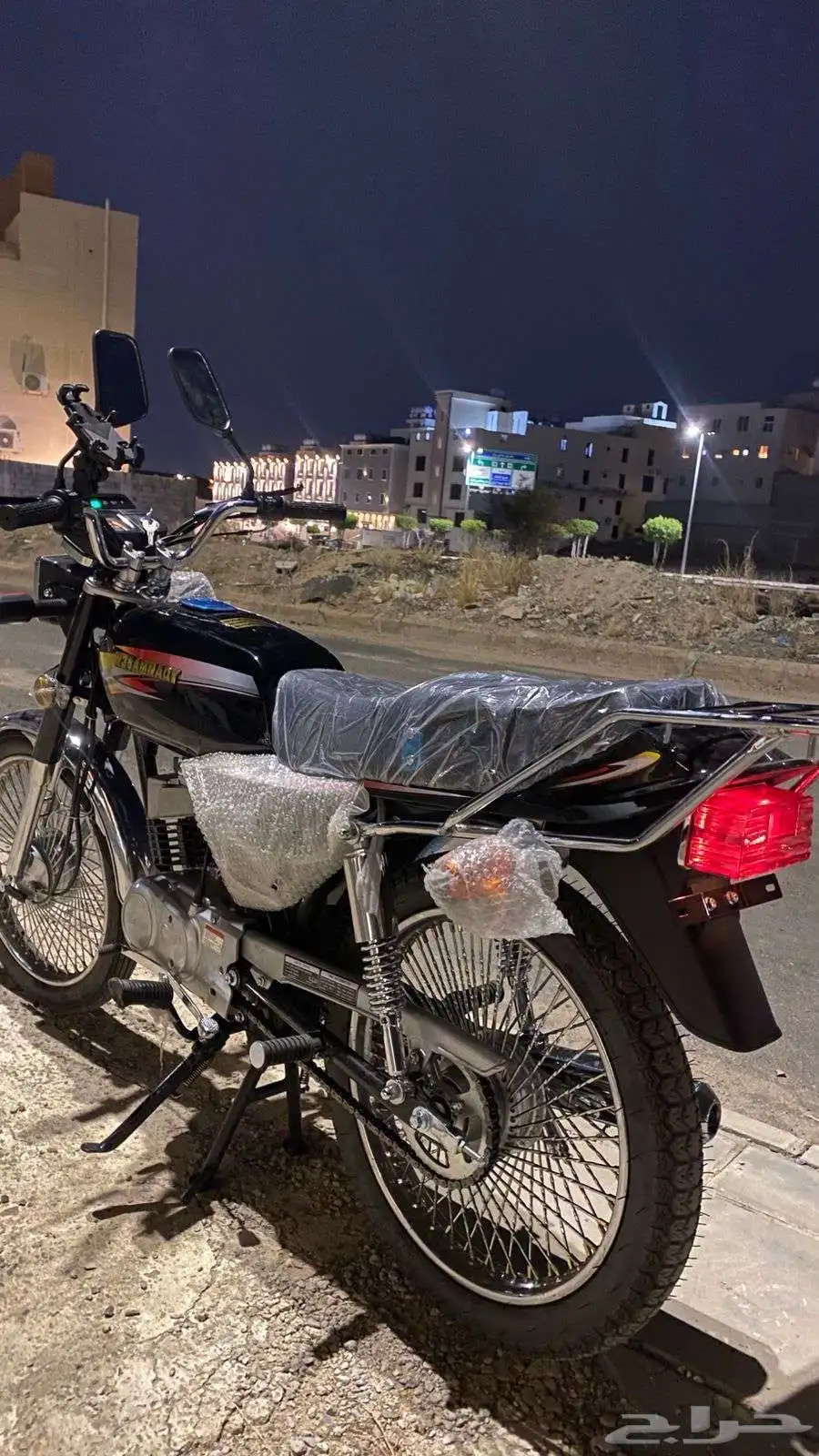 دباب 2025 0