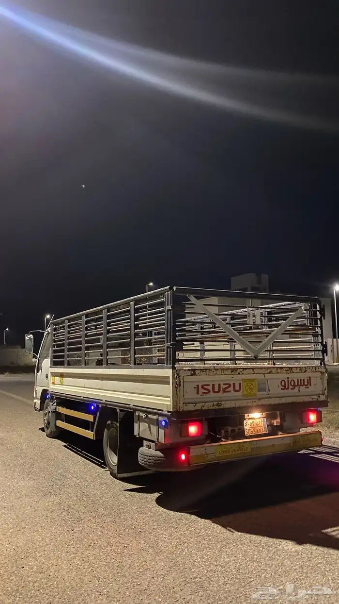 نقل مشاوير 0